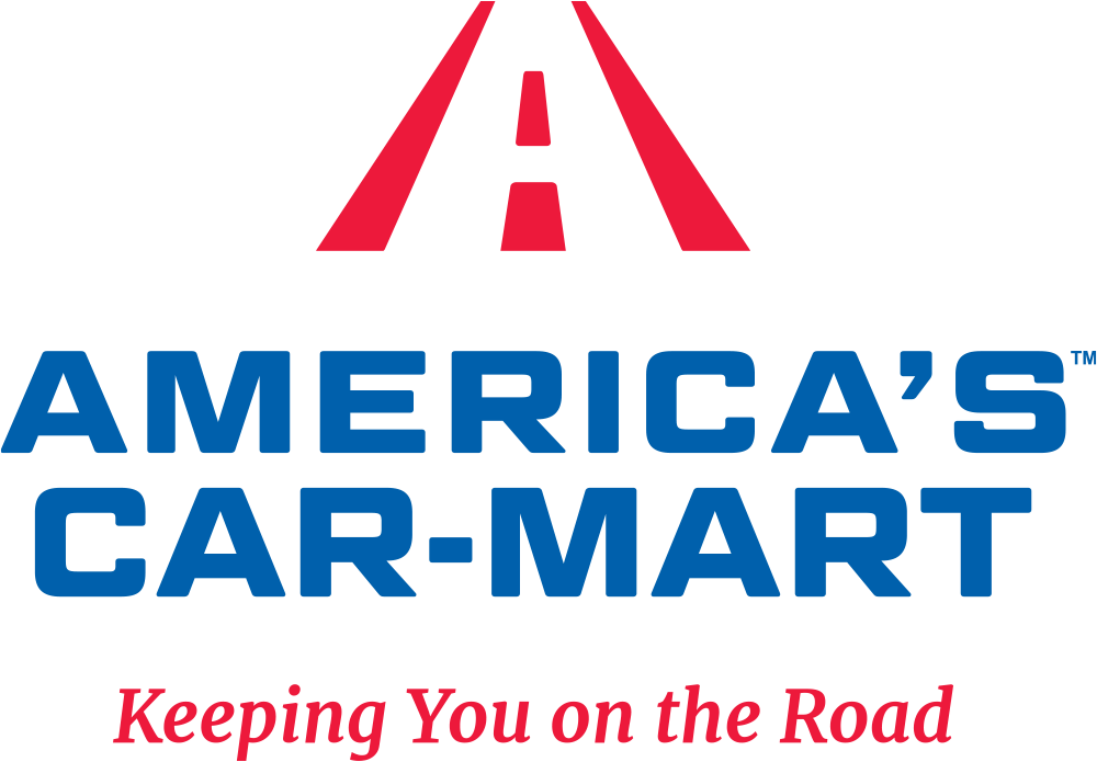 America's Car-Mart of Nacogdoches
