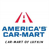 America's Car-Mart of Lufkin