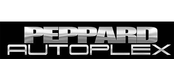 Peppard Auto Plex