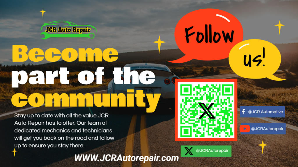 follow-us.webp