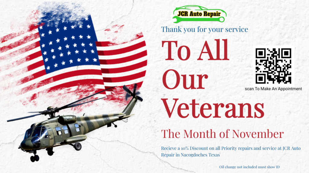 veterans-banner