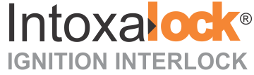 Ignition Interlock