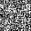 Scan QR code to leave JCR Auto Repair a Google review