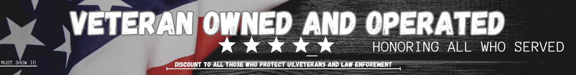 veteran-owned-banner-full